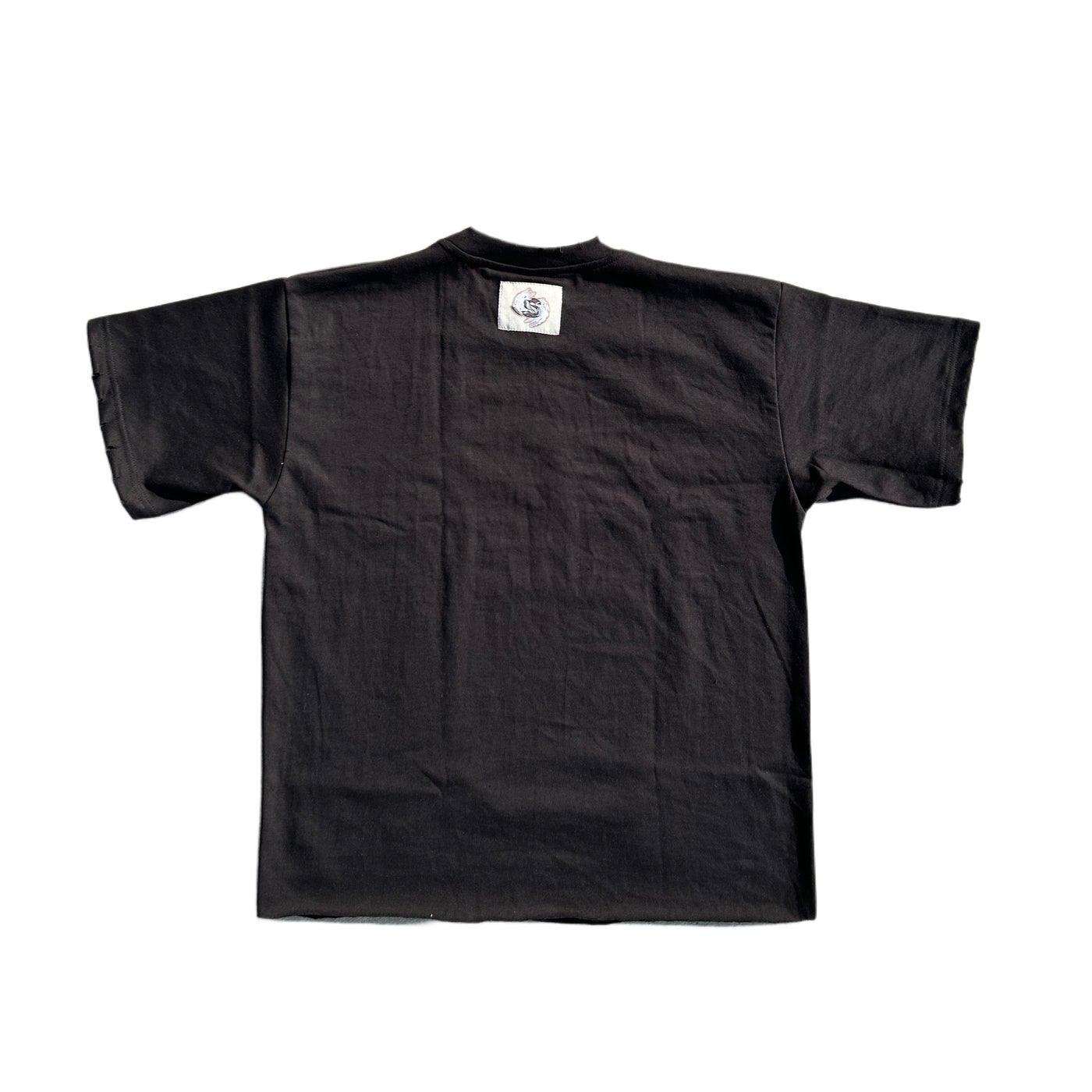 OBSESSED tee
