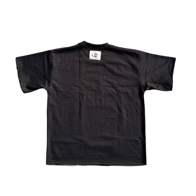 OBSESSED tee