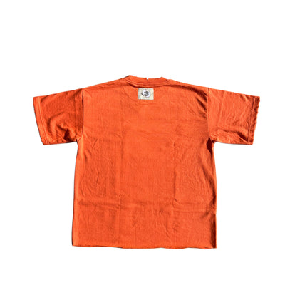 OBSESSED tee