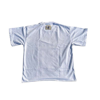 OBSESSED tee