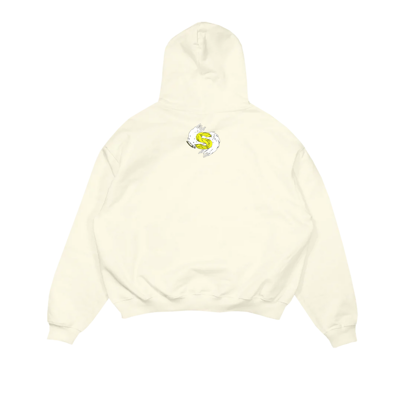 Mental health set