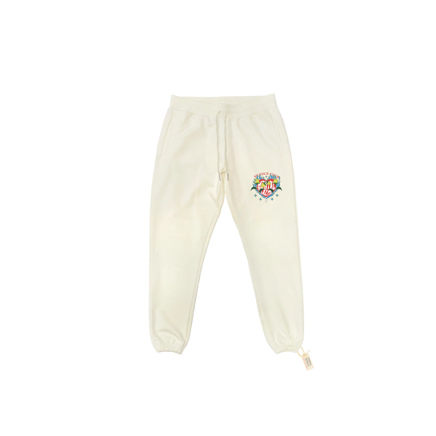 Mental health set