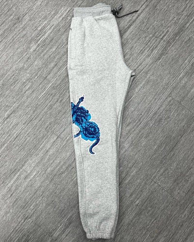 MIS joggers