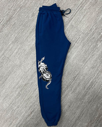 MIS joggers